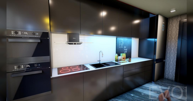 Cankaya Premium